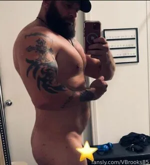 Vbrooks85 OnlyFans Leaked Free Thumbnail Picture - #87YsvD1ZVM