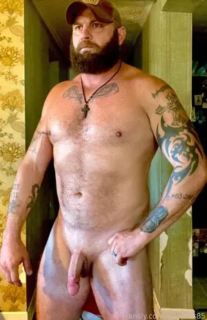 Vbrooks85 OnlyFans Leaked Free Thumbnail Picture - #8BxnP4pXmD