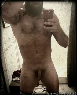 Vbrooks85 OnlyFans Leaked Free Thumbnail Picture - #9BiHqrBEFu