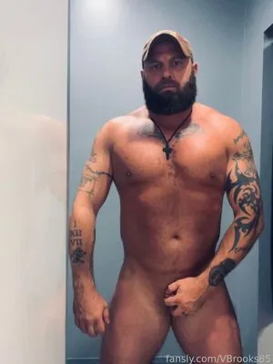 Vbrooks85 OnlyFans Leaked Free Thumbnail Picture - #9ZvguOdbTj