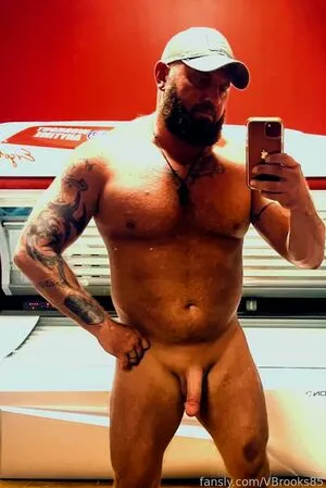 Vbrooks85 OnlyFans Leaked Free Thumbnail Picture - #CyEQt1wQJt