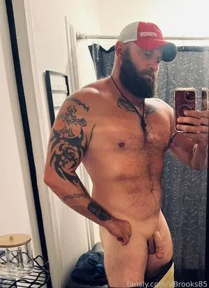 Vbrooks85 OnlyFans Leaked Free Thumbnail Picture - #F58BOqQqLV