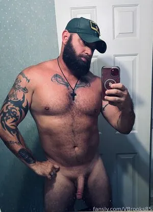 Vbrooks85 OnlyFans Leaked Free Thumbnail Picture - #FdnVEPqI6n