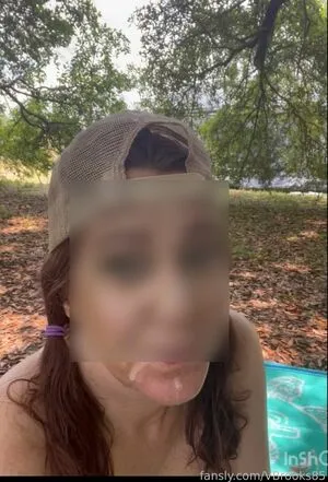 Vbrooks85 OnlyFans Leaked Free Thumbnail Picture - #HQItQPUnWl