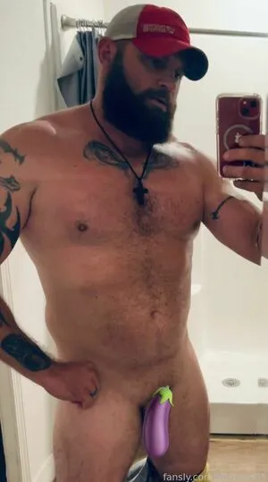 Vbrooks85 OnlyFans Leaked Free Thumbnail Picture - #JQhRlliQrQ