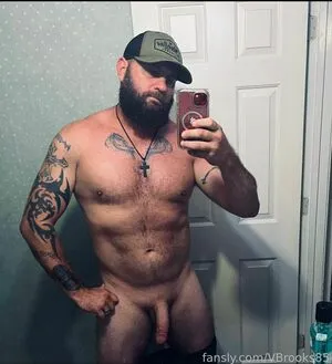 Vbrooks85 OnlyFans Leaked Free Thumbnail Picture - #M4CHsZ1nBE