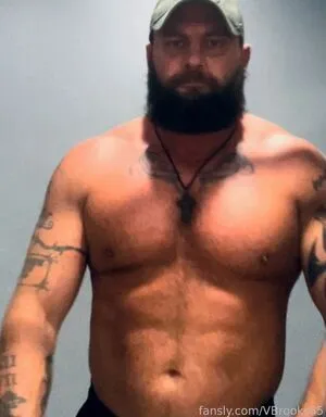 Vbrooks85 OnlyFans Leaked Free Thumbnail Picture - #MKT4zDNfHp