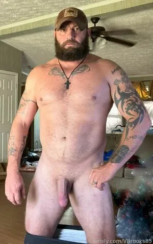 Vbrooks85 OnlyFans Leaked Free Thumbnail Picture - #MVKj8zQApo