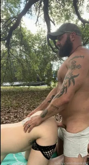Vbrooks85 OnlyFans Leaked Free Thumbnail Picture - #MhqQKuEXIv