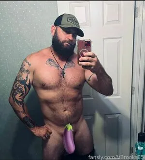 Vbrooks85 OnlyFans Leaked Free Thumbnail Picture - #OHZORPKNBL