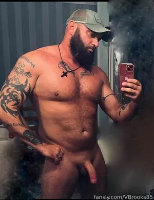 Vbrooks85 OnlyFans Leaked Free Thumbnail Picture - #OiqjM0nKMr