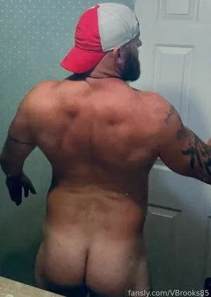 Vbrooks85 OnlyFans Leaked Free Thumbnail Picture - #QQ82wRMNN7