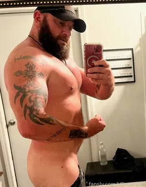 Vbrooks85 OnlyFans Leaked Free Thumbnail Picture - #RYYw8c5Zpt