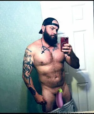 Vbrooks85 OnlyFans Leaked Free Thumbnail Picture - #TImDbBFoOU