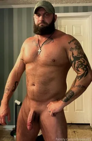 Vbrooks85 OnlyFans Leaked Free Thumbnail Picture - #UCSV8mWC3p