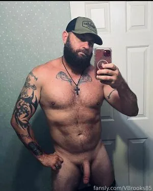 Vbrooks85 OnlyFans Leaked Free Thumbnail Picture - #UciHcHTIay