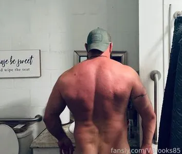 Vbrooks85 OnlyFans Leaked Free Thumbnail Picture - #WIq7nHDymy