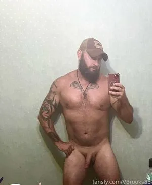 Vbrooks85 OnlyFans Leaked Free Thumbnail Picture - #ZallZmLO6n