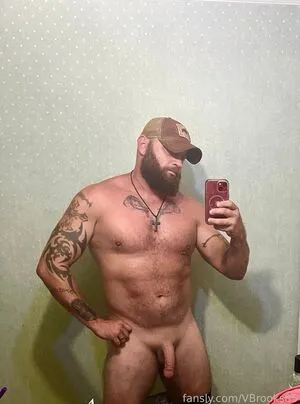 Vbrooks85 OnlyFans Leaked Free Thumbnail Picture - #aymJHDN2Sb