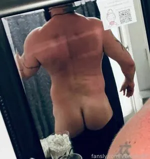 Vbrooks85 OnlyFans Leaked Free Thumbnail Picture - #b4UaSsQZ2U