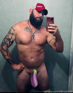 Vbrooks85 OnlyFans Leaked Free Thumbnail Picture - #bsNfAkV0i3