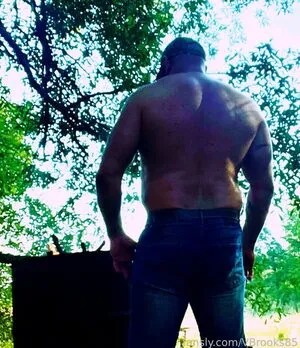 Vbrooks85 OnlyFans Leaked Free Thumbnail Picture - #c47W6zQ44h