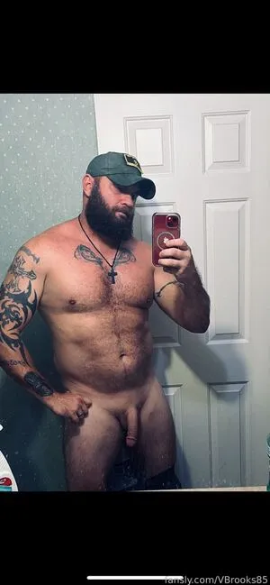 Vbrooks85 OnlyFans Leaked Free Thumbnail Picture - #cUzmsT4XWW