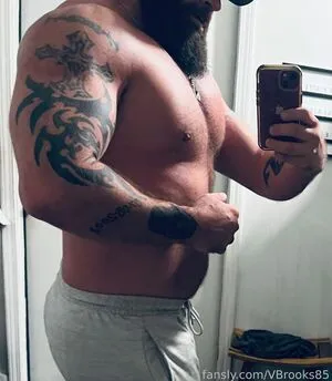 Vbrooks85 OnlyFans Leaked Free Thumbnail Picture - #d6bHYp3jMA