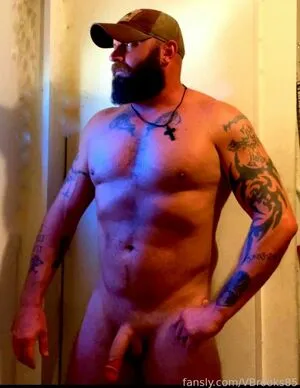 Vbrooks85 OnlyFans Leaked Free Thumbnail Picture - #eXG7JdvXLi