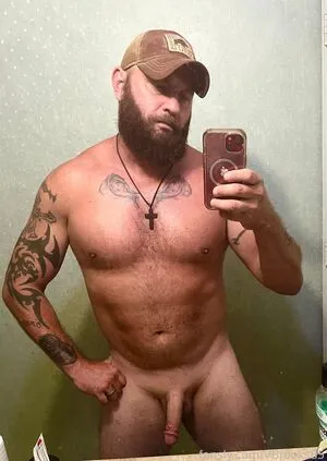 Vbrooks85 OnlyFans Leaked Free Thumbnail Picture - #giSeQ6dpqg