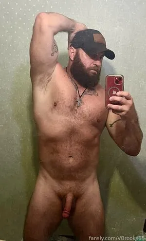 Vbrooks85 OnlyFans Leaked Free Thumbnail Picture - #i4fhy1Igw6
