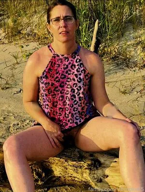 Vbrooks85 OnlyFans Leaked Free Thumbnail Picture - #ifFeudlV8k