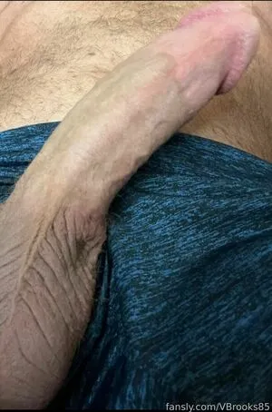 Vbrooks85 OnlyFans Leaked Free Thumbnail Picture - #ijBR9wooRX