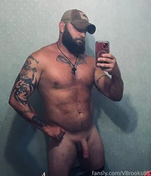 Vbrooks85 OnlyFans Leaked Free Thumbnail Picture - #jsF6SpEmZf