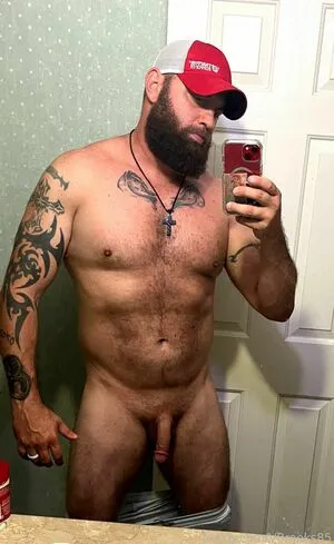 Vbrooks85 OnlyFans Leaked Free Thumbnail Picture - #krqzCihtKO