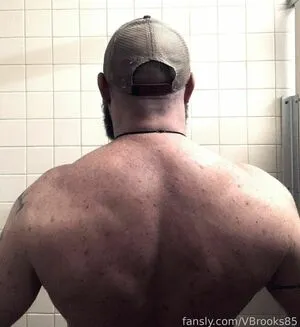 Vbrooks85 OnlyFans Leaked Free Thumbnail Picture - #lfABKsr1rt