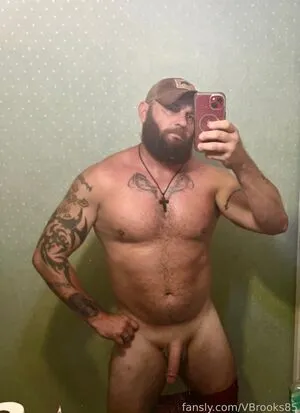 Vbrooks85 OnlyFans Leaked Free Thumbnail Picture - #mQZGWhzb8D