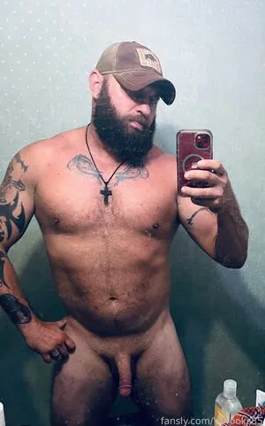 Vbrooks85 OnlyFans Leaked Free Thumbnail Picture - #nxOeHH5f0n
