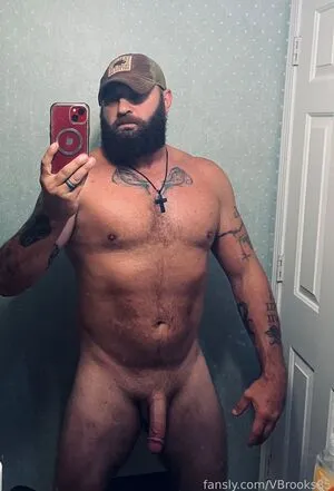 Vbrooks85 OnlyFans Leaked Free Thumbnail Picture - #orcxeGT3PU