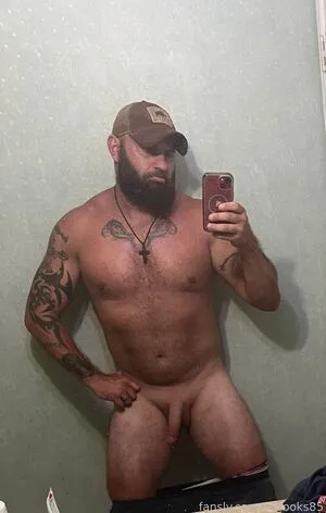 Vbrooks85 OnlyFans Leaked Free Thumbnail Picture - #pNWlRQWKUH