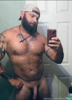 Vbrooks85 OnlyFans Leaked Free Thumbnail Picture - #qmPET8W58j
