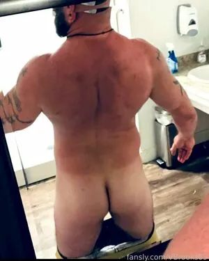 Vbrooks85 OnlyFans Leaked Free Thumbnail Picture - #qpJRLWHdMh