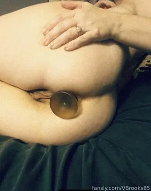 Vbrooks85 OnlyFans Leaked Free Thumbnail Picture - #sQZZUNouag
