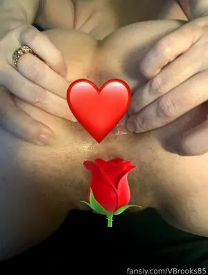 Vbrooks85 OnlyFans Leaked Free Thumbnail Picture - #ufipEkRyAo