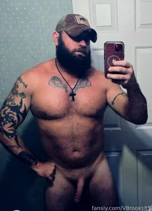 Vbrooks85 OnlyFans Leaked Free Thumbnail Picture - #wYcmjAkzHR