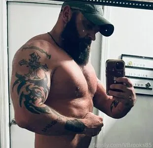 Vbrooks85 OnlyFans Leaked Free Thumbnail Picture - #xJWAJuWQMK