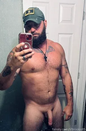Vbrooks85 OnlyFans Leaked Free Thumbnail Picture - #xNGpyS4wxh