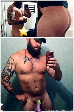 Vbrooks85 OnlyFans Leaked Free Thumbnail Picture - #xaiOSThoMU