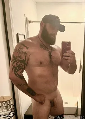 Vbrooks85 OnlyFans Leaked Free Thumbnail Picture - #y9N2Du60dD