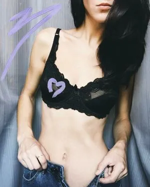 Vbrovkina OnlyFans Leaked Free Thumbnail Picture - #6o8ca19TEF